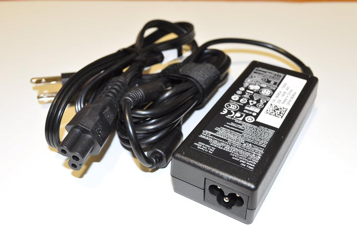 Dell 9rn2 C Stromversorgung für Laptop schwarz