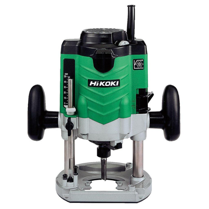 HiKOKI M12VE Senkrecht 2.000 W, 2000 W, 230