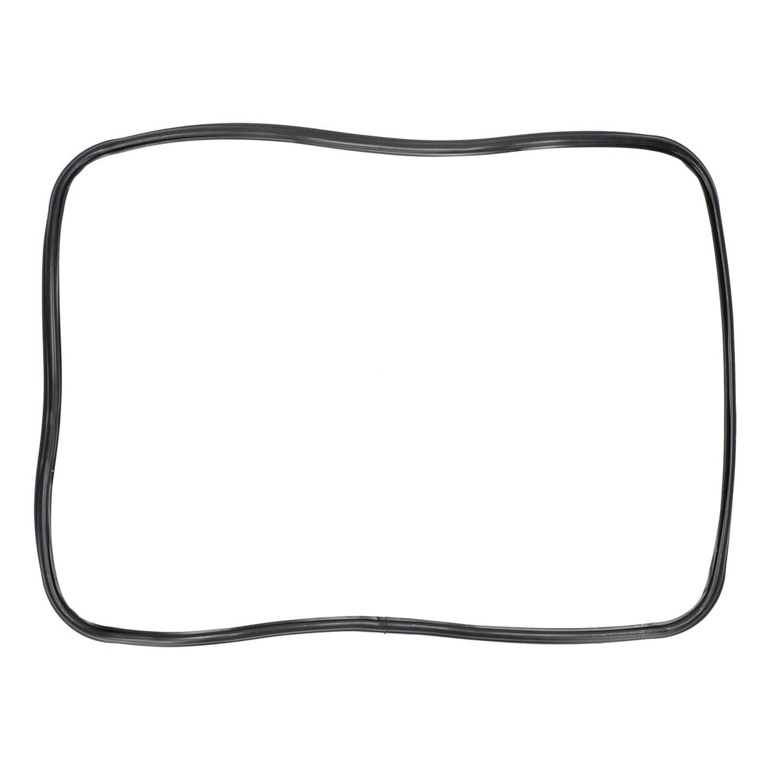 LUTH Premium Profi Parts Türdichtung kompatibel mit Bauknecht 488000725238 für Backofen C00725238