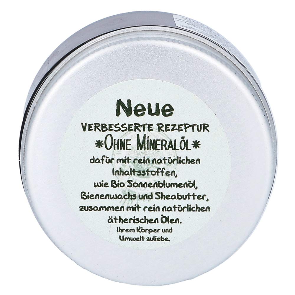 Resana Engelwurz Balsam, 50 ml