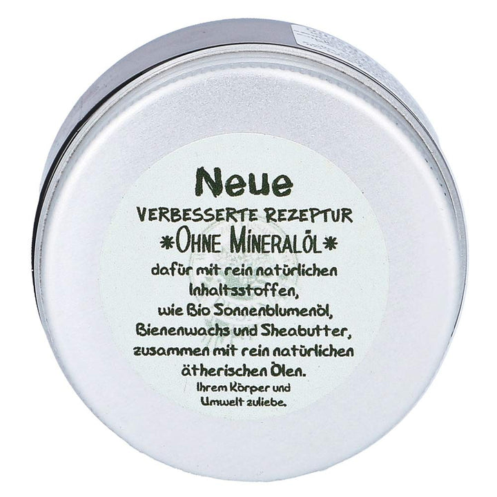 Resana Engelwurz Balsam, 50 ml