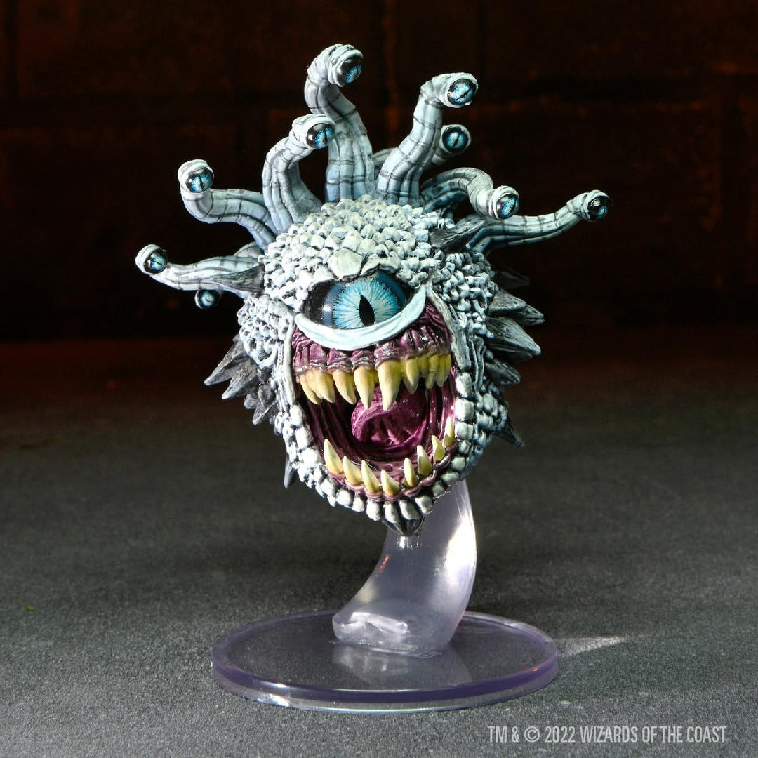 Wizkids 84985 Boardgame