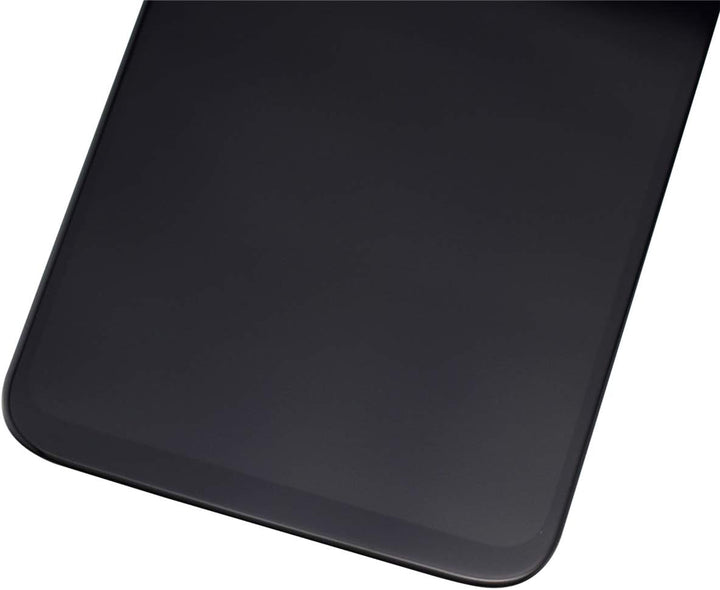 schwarz XT2019-2 LCD-Touchscreenizer-Bildschirm anzeigen Ersatz für Motorola Moto G8 Plus XT2019-2