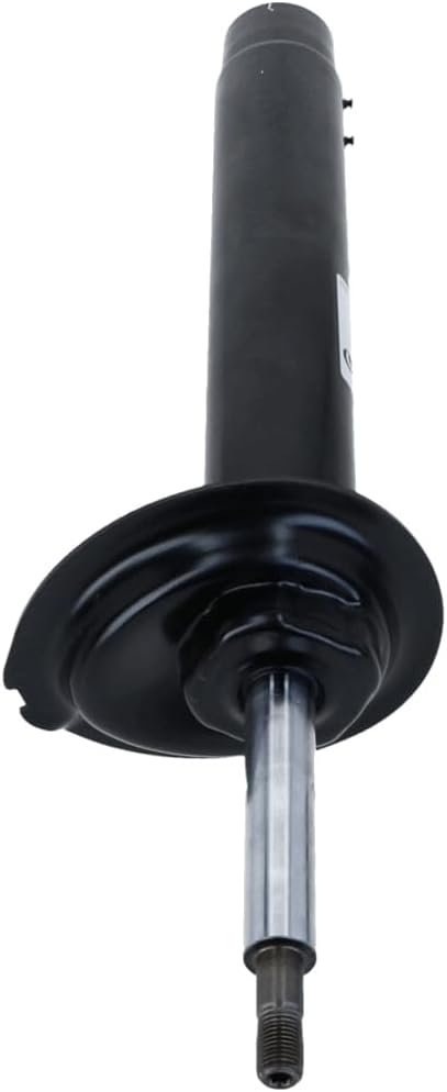 Sachs 317 551 - Stossdämpfer