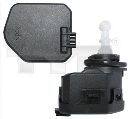 Scheinwerfer LWR Stellmotor für FORD Focus Van 2003-2007