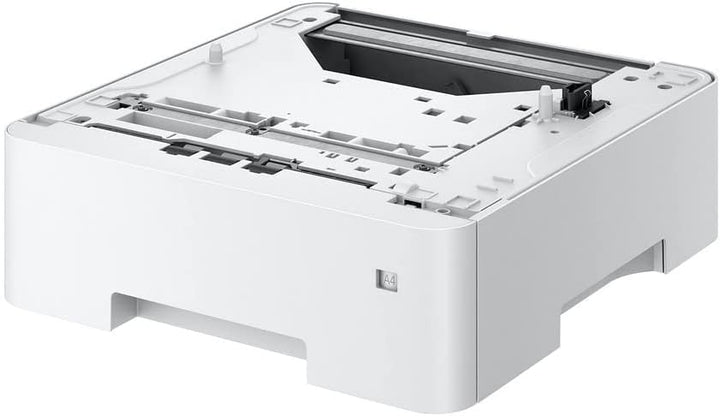 Kyocera PF-3110 Drucker Papierfach für 500 Blatt - Formate bis DIN A4 - Für ECOSYS P3145dn, P3150dn,