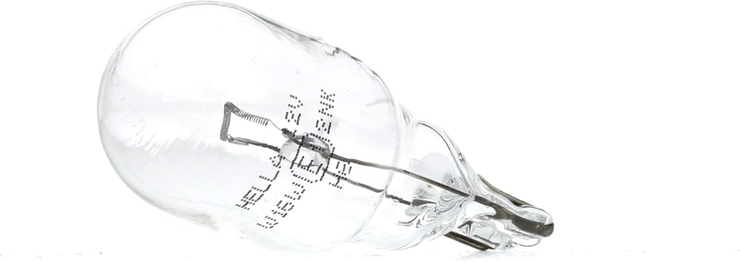 HELLA 2VP 010 756-221 Heckleuchte - LED - weiss/rot - rechts - für u.a. BMW 1 Convertible (E88), Rec