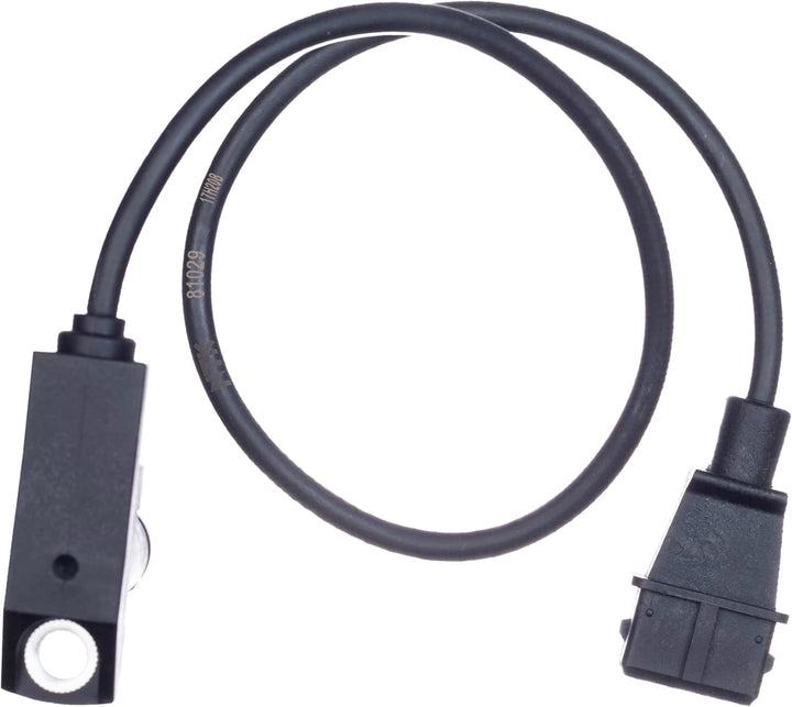 Ngk 81029 - Impulsgeber, Kurbelwelle