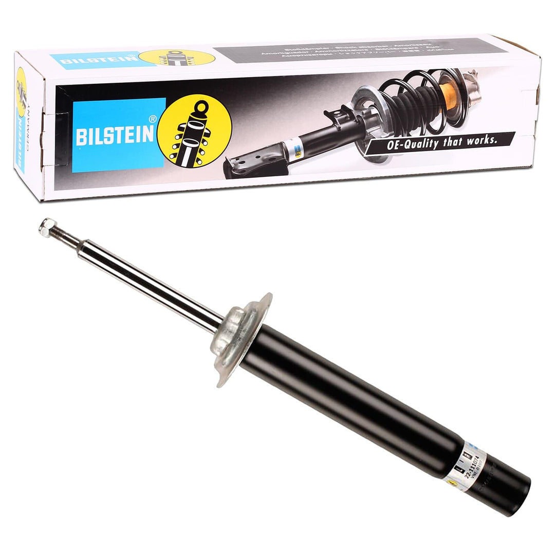 BILSTEIN 22-111074 Stossdämpfer