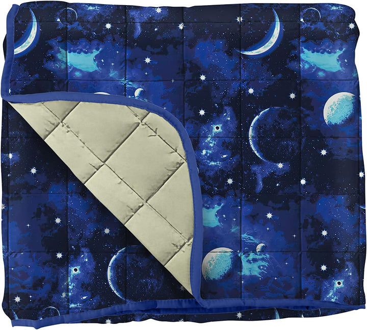 CosìCasa - Tagesdecke Bettüberwurf Doppelbett extra gross - Quilt Überwurf Tagesdecke - Weich und Ma