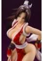 Kotobukiya The King of Fighters '98 Bishoujo PVC Statue 1/7 Mai Shiranui 21 cm