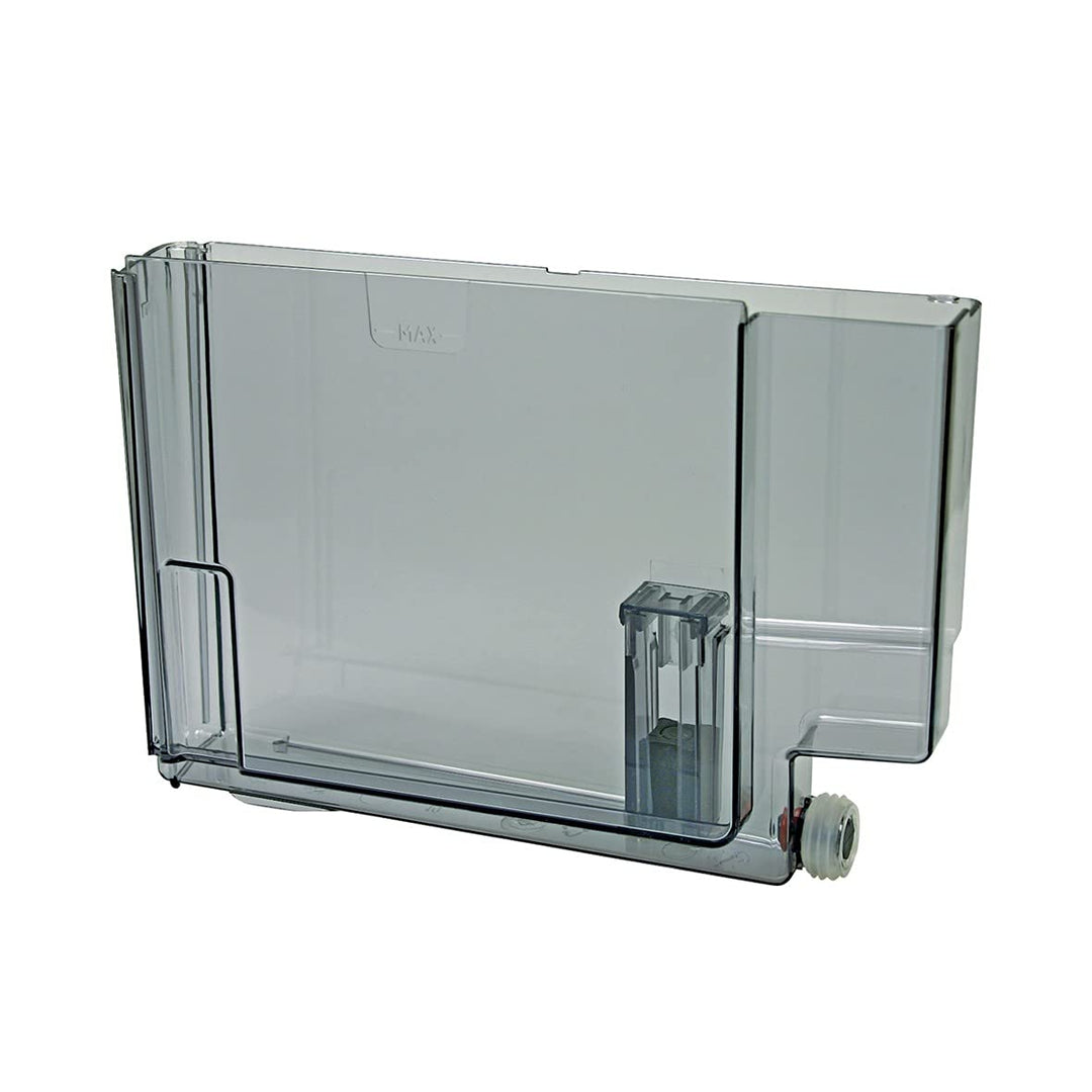 DeLonghi Wassertank Nr.7332165800 für DeLonghi Kaffeeautomaten EAM ESAM 3000 3200 3400 3500 4200