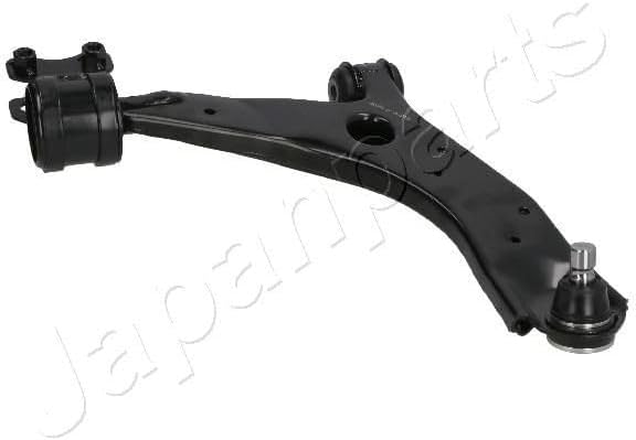 Japanparts BS-316R Lenker, Radaufhängung