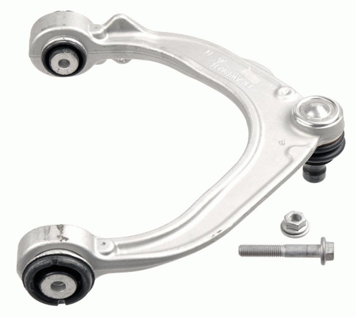 LEMFÃ–RDER 37684 01 Lenker, Radaufhängung