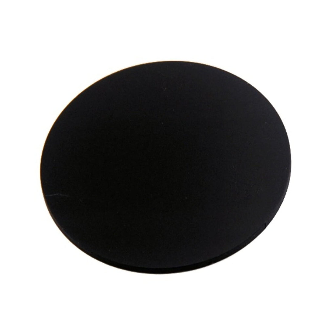 Dark Frame Filter Diam. 36mm unmounted | Zubehör für die Hobbyastronomie