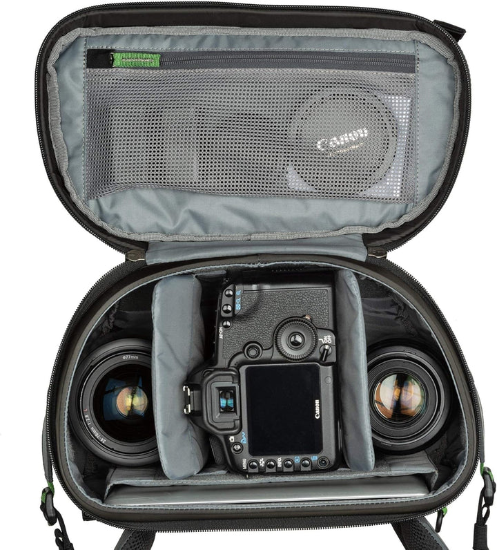 Think Tank Parent - Mindshiftgear Rotation Rucksack (50L+), 50L+