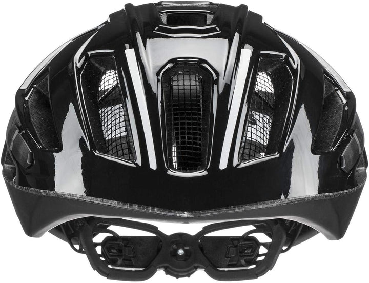 uvex gravel x - sicherer Performance-Helm für Damen und Herren - individuelle Grössenanpassung - opt
