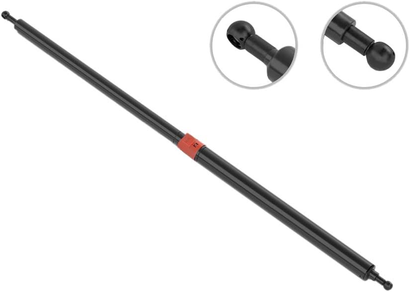 Stabilus Gasfeder Motorhaube FIAT Coupe 175AXA1A 1993-2000 Motorhaubendämpfer LIFT-O-MAT® mit 18,00