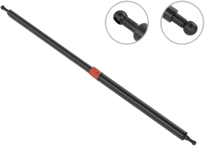 Stabilus Gasfeder Motorhaube FIAT Coupe 175AXA1A 1993-2000 Motorhaubendämpfer LIFT-O-MAT® mit 18,00