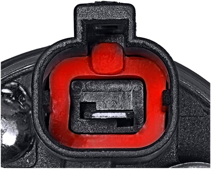 HELLA - Starter/Anlasser - 12V - 1.7kW - für u.a. Hyundai I30 (FD) - 8EA 012 526-121