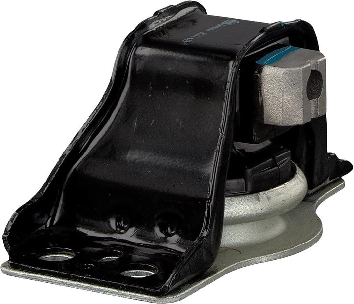 febi bilstein 29312 Motorlager , 1 Stück