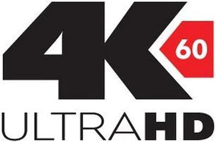 ACT DisplayPort Kabel 5m, 4K@60Hz, DP Kabel auf DP 1.2 Stecker mit Pin 20 DP_PWR, für Konverter - AK