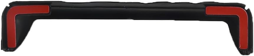 Sonnenblende Für Navigationsgeräte,Universal 22 Cm Blendschutz Auto Armaturenbrett Radio Sonnenschut