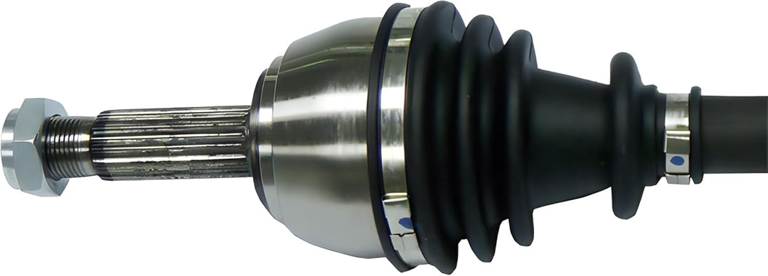 SKF VKJC 1024 Antriebswelle