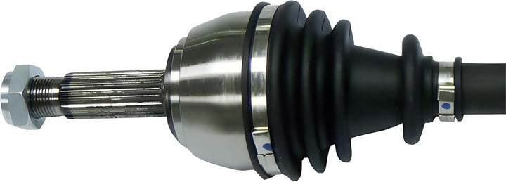 SKF VKJC 1024 Antriebswelle