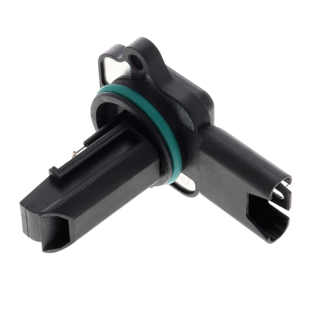 Luftmassenmesser LMM Luftmengenmesser passend für BMW E90 E91 E60 E61 E63 E64 E87 Z4