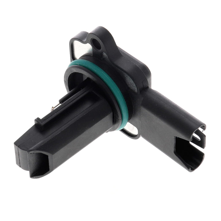 Luftmassenmesser LMM Luftmengenmesser passend für BMW E90 E91 E60 E61 E63 E64 E87 Z4