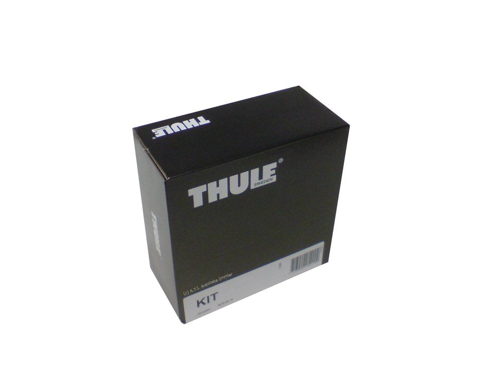 Thule  141006 Montagesatz, Dachträger