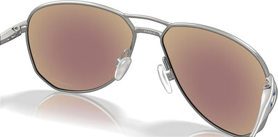 Oakley CONTRAIL 57, 57