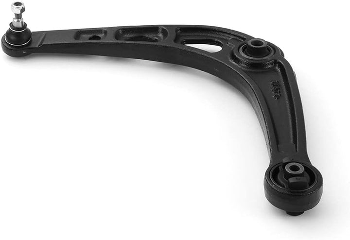 SKF Vkds 326027 B Lenker