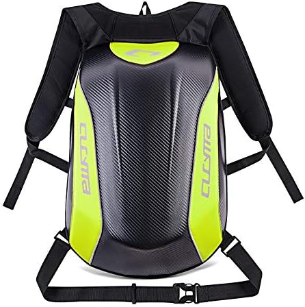 Rucksack für KTM 790/690 / 390/125 Duke CRN