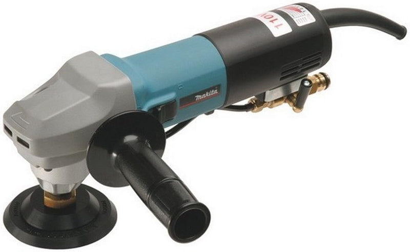 Makita PW5000CH Nass-Steinschleifer 230 V