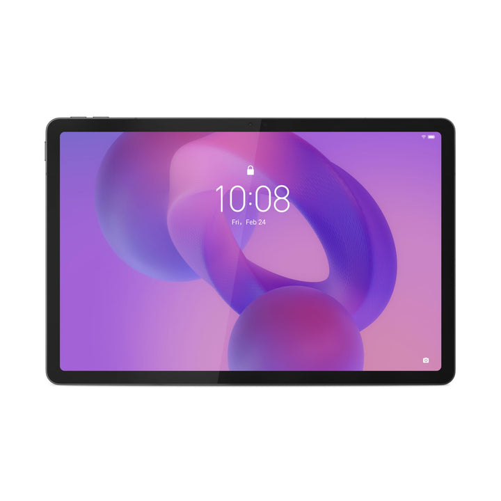Lenovo Idea Tab ZAFM - Tablet - 128 GB UFS Card - 27.9 cm (11") | ZAFM0112SE | 0198157011519