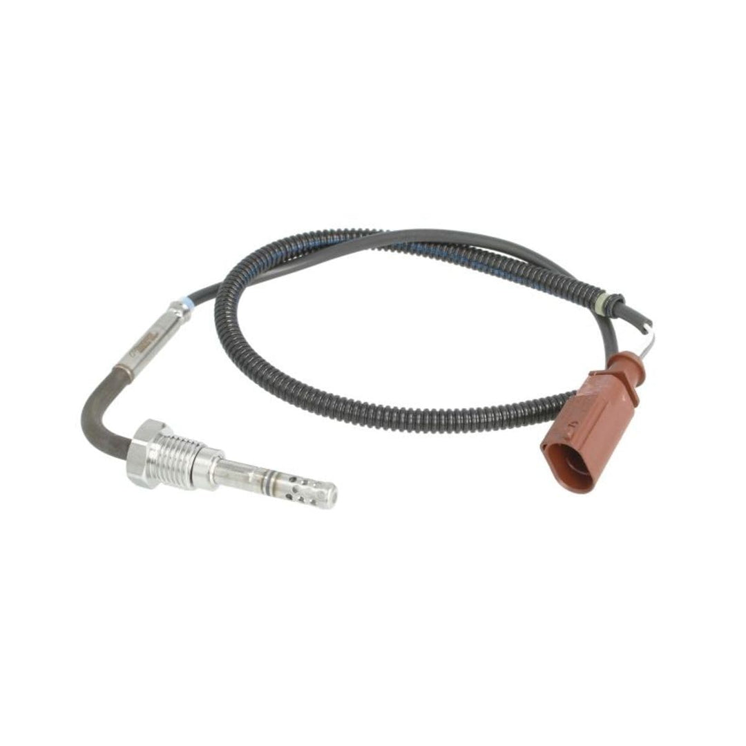 febi bilstein 49284 Abgastemperatursensor , 1 Stück