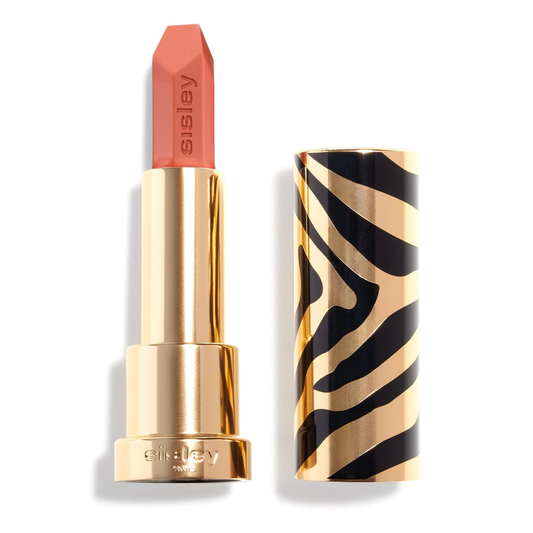 Le Phyto Rouge 30-Orange Ibiza 3,4 Gr