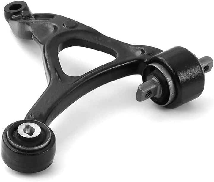 Skf VKDS 326095 - Lenker, Radaufhängung