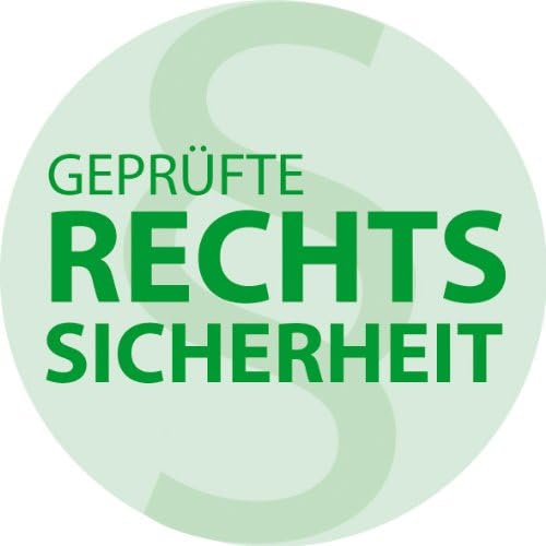 SIGEL ZV572 SEPA-Überweisungen, A4, 250 Blatt, incl. free download Beschriftungsassistent, 250