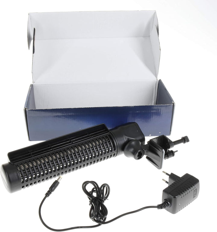 JBL ProTemp Cooler x300 90 - 300 L, 90 - 300 L