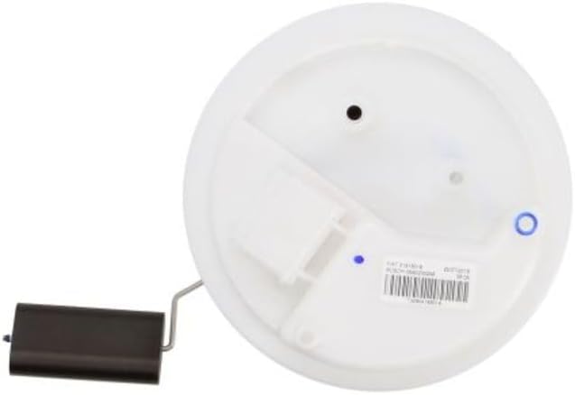 Bosch 0 580 200 008 Kraftstoff-Fördereinheit