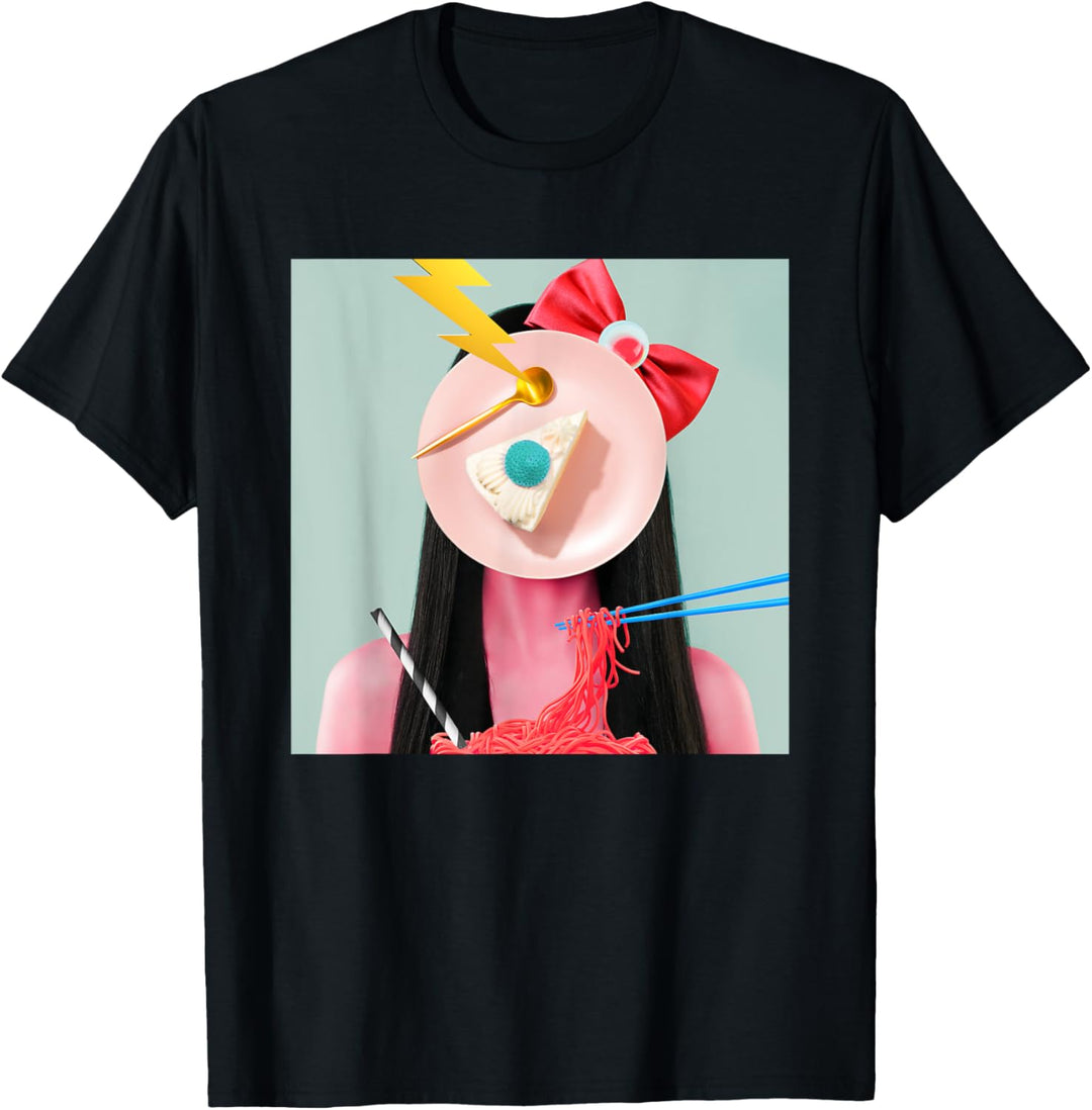 NiCEage T-Shirt