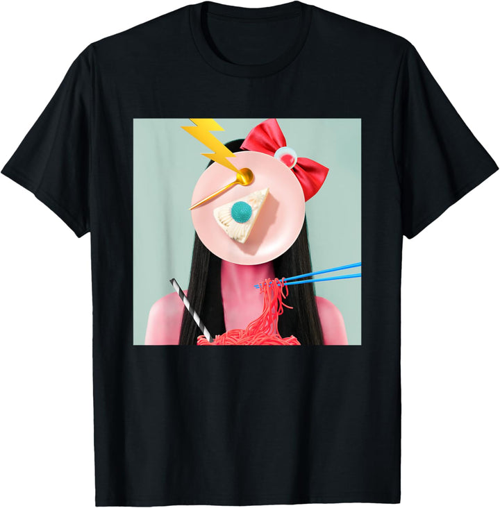 NiCEage T-Shirt
