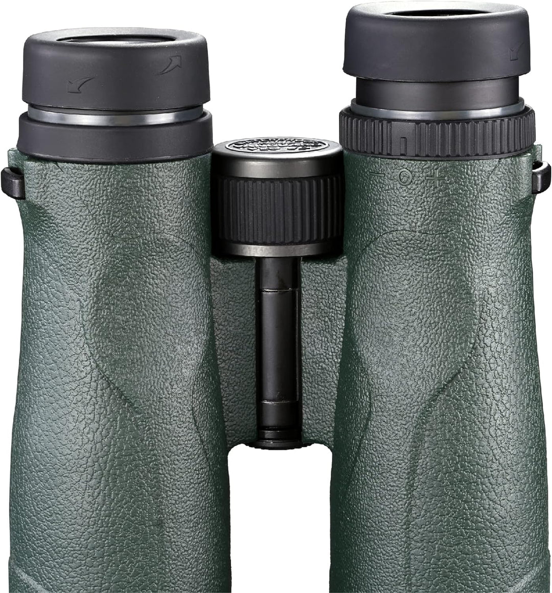 Vanguard VEO ED 10x42 Fernglas mit ED-Glas und Carbongehäuse VEO ED 1042, VEO ED 1042
