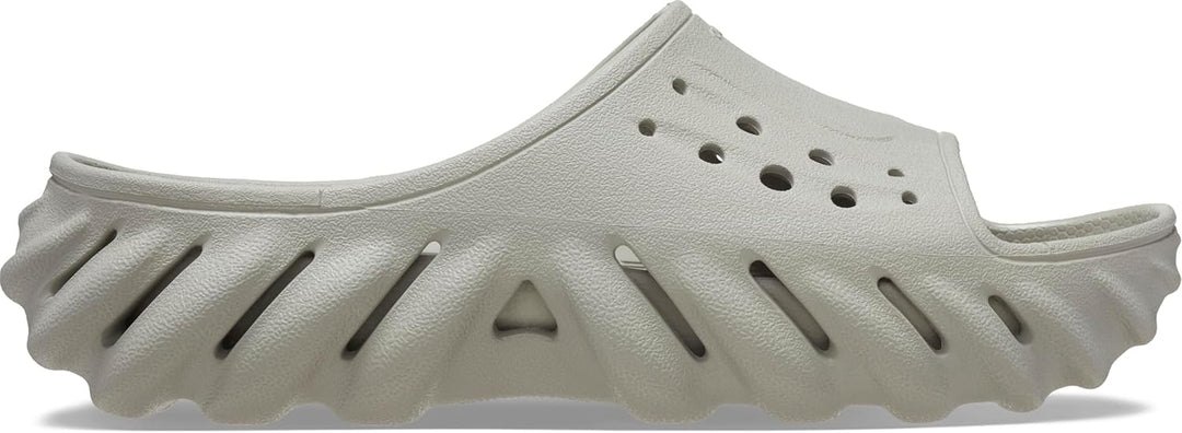 Crocs Unisex Literide 360 ClogHolzschuh 36/37 EU Elefant, 36/37 EU Elefant