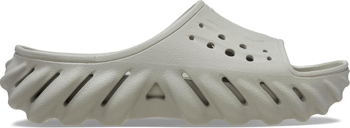 Crocs Unisex Literide 360 ClogHolzschuh 36/37 EU Elefant, 36/37 EU Elefant