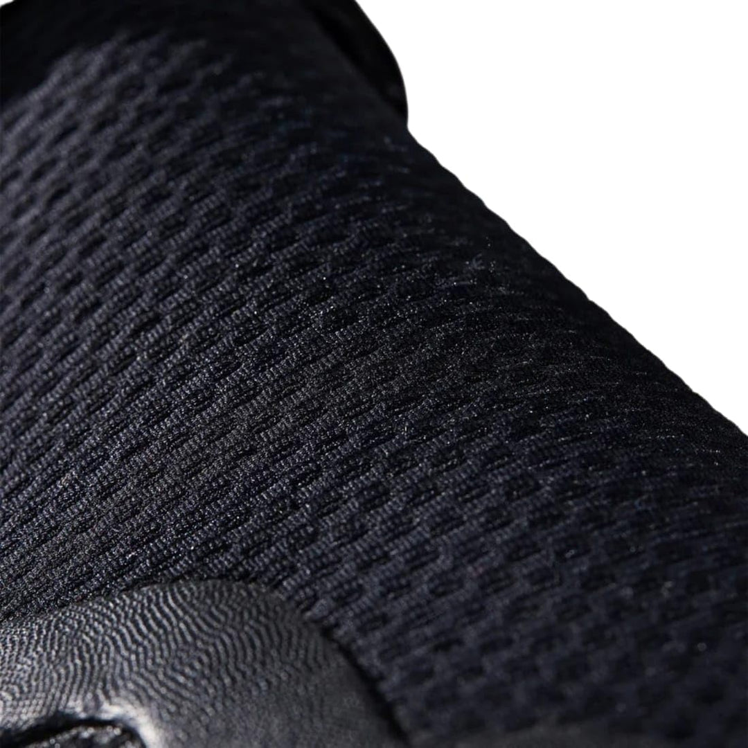 XCEL 3mm Split Infiniti Neopren Schuhe 2021 Schwarz 9 UK, Schwarz 9 UK