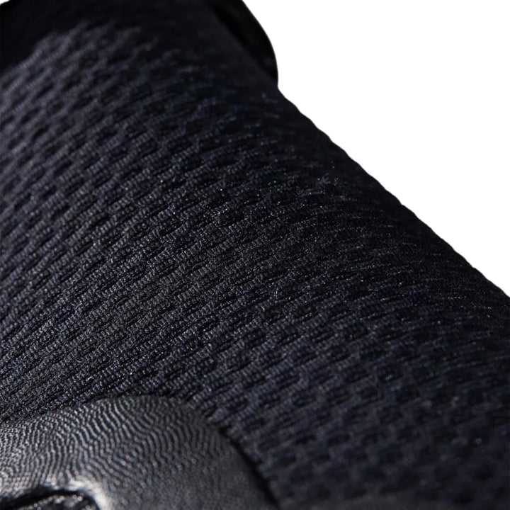 XCEL 3mm Split Infiniti Neopren Schuhe 2021 Schwarz 9 UK, Schwarz 9 UK